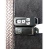 honda n-box 2020 -HONDA--N BOX 6BA-JF3--JF3-2243728---HONDA--N BOX 6BA-JF3--JF3-2243728- image 20