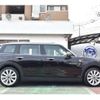 mini mini-others 2019 -BMW 【岡山 301 9576】--BMW Mini DBA-LN15--WMWLN320602H09436---BMW 【岡山 301 9576】--BMW Mini DBA-LN15--WMWLN320602H09436- image 18