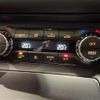 mercedes-benz cla-class 2018 CFJ1720476 image 7