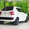 suzuki ignis 2016 CFJ1544298 image 17