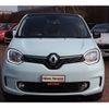 renault twingo 2023 -RENAULT--Renault Twingo 3BA-AHH4B--VF1AH0009P0852742---RENAULT--Renault Twingo 3BA-AHH4B--VF1AH0009P0852742- image 4