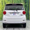 daihatsu cast 2019 quick_quick_LA250S_LA250S-0172866 image 15