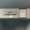 honda n-box 2016 CFJ1593826 image 8