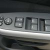 honda cr-v 2013 MATEL_42457 image 27