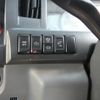 isuzu elf-truck 2014 CFJ1738202 image 18