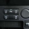 suzuki alto 2023 quick_quick_HA97S_HA97S-121590 image 11