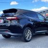 toyota harrier 2018 504928-924677 image 2