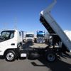 mitsubishi-fuso canter 2024 -MITSUBISHI--Canter 2RG-FBA60--FBA60-****80---MITSUBISHI--Canter 2RG-FBA60--FBA60-****80- image 10