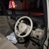 honda n-box 2013 CFJ1770134 image 10