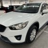 mazda cx-5 2013 AF-KEEFW-109772 image 1