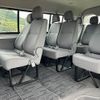 toyota hiace-wagon 2004 -TOYOTA--Hiace Wagon CBA-TRH214W--TRH214-0001289---TOYOTA--Hiace Wagon CBA-TRH214W--TRH214-0001289- image 18