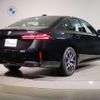 bmw 5-series 2024 quick_quick_3AA-12FJ20_WBA12FJ0X0CR53505 image 2