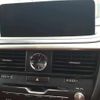 lexus rx 2021 -LEXUS 【岐阜 303ぬ7066】--Lexus RX GYL25W-0025865---LEXUS 【岐阜 303ぬ7066】--Lexus RX GYL25W-0025865- image 11