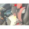 toyota land-cruiser-prado 2020 CFJ1780272 image 11