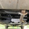 mazda cx-3 2021 CFJ1731661 image 19