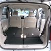 daihatsu move 2015 -DAIHATSU--Move DBA-LA150S--LA150S-0038734---DAIHATSU--Move DBA-LA150S--LA150S-0038734- image 20
