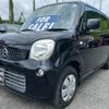 nissan moco 2012 -NISSAN--Moco MG33S--151897---NISSAN--Moco MG33S--151897- image 1