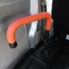 suzuki every 2020 -SUZUKI--Every DA17Vｶｲ--451102---SUZUKI--Every DA17Vｶｲ--451102- image 31