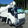 isuzu elf-truck 2012 CFJ1594820 image 33