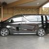 toyota alphard 2022 -TOYOTA--Alphard AGH30W--0425740---TOYOTA--Alphard AGH30W--0425740- image 28