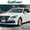 toyota crown 2013 CFJ1794170 image 1