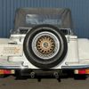 mitsuoka mitsuoka-others 1989 quick_quick_FUMEI_1142208080 image 11