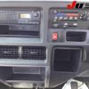 subaru sambar-truck 2012 CFJ1473826 image 12