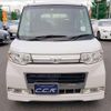 daihatsu tanto 2010 -DAIHATSU 【名変中 】--Tanto L375S--0285190---DAIHATSU 【名変中 】--Tanto L375S--0285190- image 2