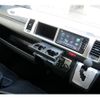 toyota hiace-van 2021 GOO_JP_700070921030250621001 image 32
