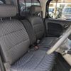 nissan cube 2015 -NISSAN--Cube Z12--308651---NISSAN--Cube Z12--308651- image 9