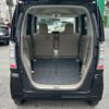 honda n-box 2012 -HONDA--N BOX DBA-JF1--JF1-1048466---HONDA--N BOX DBA-JF1--JF1-1048466- image 4