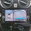 nissan note 2019 -NISSAN 【新潟 502ﾎ2829】--Note HE12--292454---NISSAN 【新潟 502ﾎ2829】--Note HE12--292454- image 11
