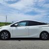 toyota prius-phv 2018 -TOYOTA--Prius PHV DLA-ZVW52--ZVW52-3072043---TOYOTA--Prius PHV DLA-ZVW52--ZVW52-3072043- image 14