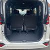 toyota noah 2025 -TOYOTA 【帯広 300ﾉ221】--Noah ZWR95W--0051599---TOYOTA 【帯広 300ﾉ221】--Noah ZWR95W--0051599- image 18