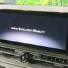 nissan serena 2023 quick_quick_FC28_FC28-007966 image 4