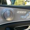 mercedes-benz e-class 2018 quick_quick_RBA-213042C_WDD2130422A402059 image 8