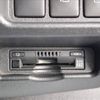 toyota hiace-van 2022 -TOYOTA--Hiace Van 3DF-GDH206V--GDH206-1073647---TOYOTA--Hiace Van 3DF-GDH206V--GDH206-1073647- image 18