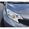 nissan note 2014 -NISSAN--Note DBA-E12--E12-310421---NISSAN--Note DBA-E12--E12-310421- image 15