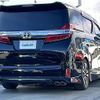 toyota vellfire 2019 -TOYOTA--Vellfire DBA-AGH30W--AGH30-0279432---TOYOTA--Vellfire DBA-AGH30W--AGH30-0279432- image 15