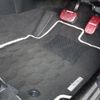toyota corolla-touring-wagon 2020 -TOYOTA--Corolla Touring 6AA-ZWE211W--ZWE211-6024147---TOYOTA--Corolla Touring 6AA-ZWE211W--ZWE211-6024147- image 20