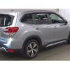 subaru forester 2019 quick_quick_5AA-SKE_SKE-032712 image 9