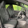 toyota yaris 2023 quick_quick_MXPA15_MXPA15-0018383 image 9