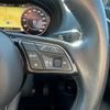 audi a3 2020 -AUDI--Audi A3 8VCXSL--WAUZZZ8V9LA040672---AUDI--Audi A3 8VCXSL--WAUZZZ8V9LA040672- image 18