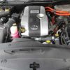 lexus is 2014 -LEXUS--Lexus IS AVE30--5026326---LEXUS--Lexus IS AVE30--5026326- image 11