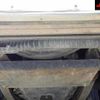 hino hino-others 2006 CFJ1789823 image 12