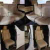 toyota alphard 2021 -TOYOTA--Alphard 3BA-AGH30W--AGH30-0377405---TOYOTA--Alphard 3BA-AGH30W--AGH30-0377405- image 9