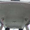 honda zest 2008 -HONDA--Zest JE1--8500185---HONDA--Zest JE1--8500185- image 5