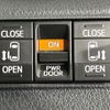 toyota sienta 2016 CFJ1811615 image 7