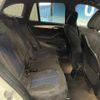 bmw x1 2019 CFJ1629911 image 10