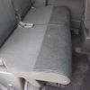 daihatsu tanto 2013 -DAIHATSU 【野田 580】--Tanto DBA-L385S--L385S-0096247---DAIHATSU 【野田 580】--Tanto DBA-L385S--L385S-0096247- image 36